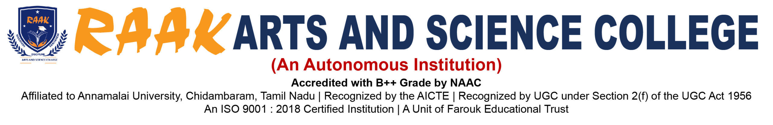 Autonomous logo-01.jpg (1) Raak Arts and Science College